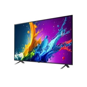 LG televizor 43QNED80T3A