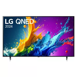 LG televizor 86QNED80T3A