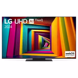 LG televizor 55UT91003LA