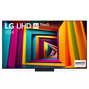 LG televizor 75UT91003LA