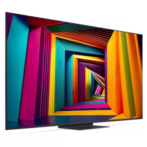 LG televizor 75UT91003LA