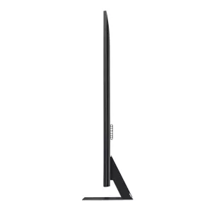 LG televizor 75UT91003LA