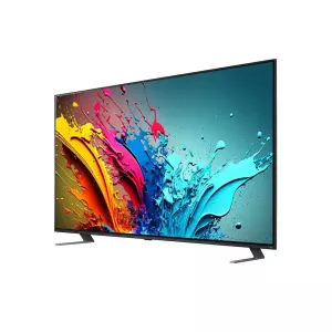 LG televizor 65QNED85T3C