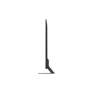 LG televizor 65QNED85T3C