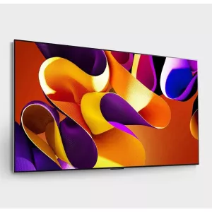 LG televizor OLED77G42LW