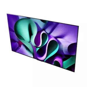 LG televizor OLED77M49LA