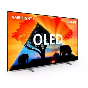 Philips televizor 55OLED769/12
