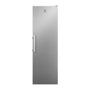 Electrolux frižider bez komore LRS3DE39U