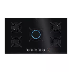 Electrolux gasna ploča KGG953753K