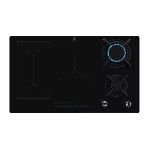 Electrolux kombinovana ploča KDI951723K