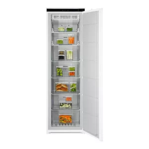 Electrolux ugradni zamrzivač EUN7NE18S