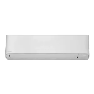 Toshiba inverter klima uređaj Seiya Classic RAS-B10B2KVG-E / RAS-10B2AVG-E