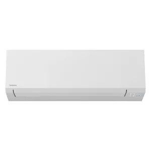Toshiba inverter klima uređaj Shorai Edge RAS-B07J2KVSG-E/RAS-07J2AVSG-E