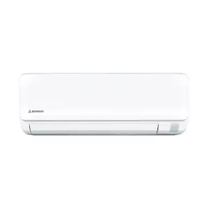 Mitsubishi inverter klima uređaj SRK35ZTL-W/SRC35ZTL-W Kireia Evo