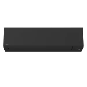 Toshiba inverter klima Shorai Edge Black RAS-B22G3KVSGB-E/RAS-22J2AVSG-E1