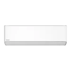 Panasonic inverter klima uređaj Etherea KIT-Z20-ZKE