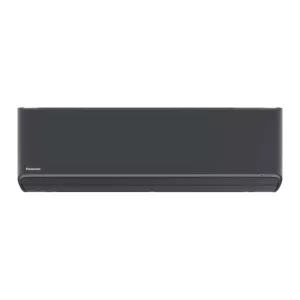 Panasonic inverter klima uređaj Etherea KIT-XZ42-ZKE-H