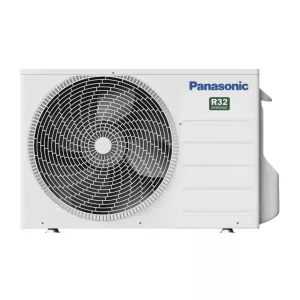 Panasonic inverter klima uređaj Etherea KIT-XZ42-ZKE-H