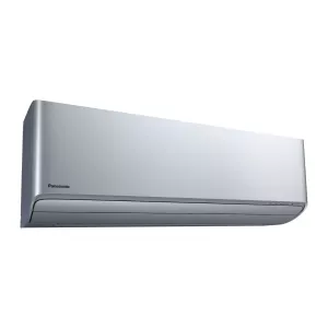 Panasonic inverter klima uređaj Etherea KIT-XZ20-ZKE