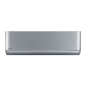 Panasonic inverter klima uređaj Etherea KIT-XZ50-ZKE