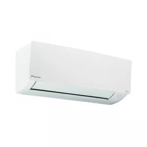 Daikin inverter klima uređaj ATXC35C/ARXC35C Siesta