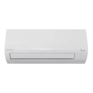 Daikin inverter klima uređaj ATXF35D/ARXF35D Sensira Siesta
