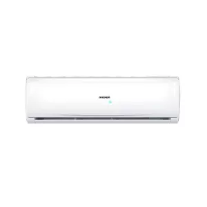 Maxon inverter klima uređaj MXI/MXO-12HE013I