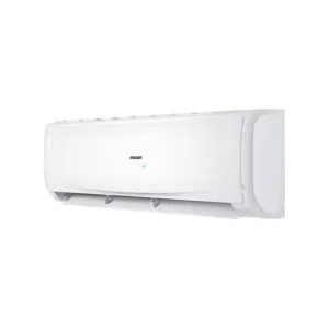 Maxon inverter klima uređaj MXI/MXO-12HE013I