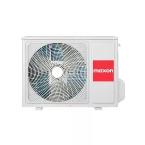 Maxon inverter klima uređaj MXI/MXO-12HE013I