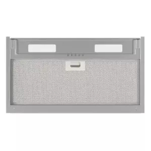 Cata ugradni aspirator ARMONIA 60 X