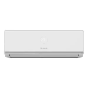 Bosch inverter klima uređaj CL4000i W26 E