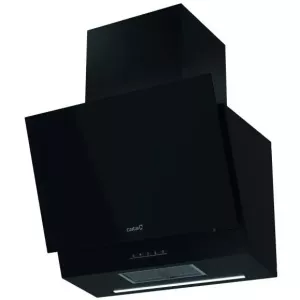 Cata dekorativni aspirator THALASSA 600 GBK
