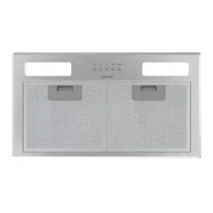 Cata ugradni aspirator GT-PLUS 45 X