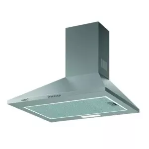 CATA dekorativni aspirator OMEGA 600 X