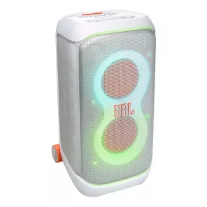 JBL bežični zvučnik Partybox 320 White JBLPBSTAGE320SWEP