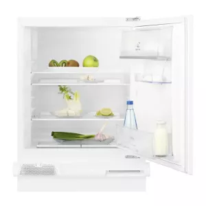 Electrolux ugradni frižider LXB2AE82S