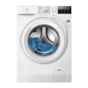 Electrolux mašina za pranje veša EW7F2481UE
