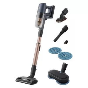 Electrolux štapni usisivač EP82H25WET