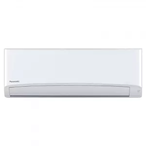 Panasonic inverter klima uređaj Super Compact KIT-TZ71-ZKE
