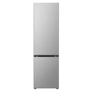 LG kombinovani frižider GBV7280DPY