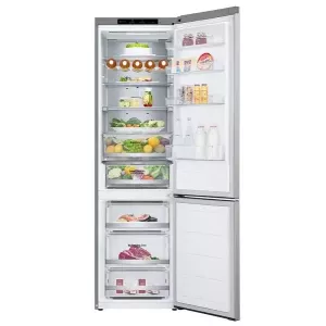 LG kombinovani frižider GBV7280DPY