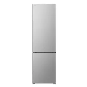 LG kombinovani frižider GBV22NCCPY