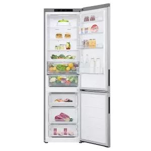 LG kombinovani frižider GBV22NCCPY