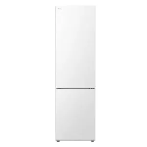 LG kombinovani frižider GBV22NCCSW