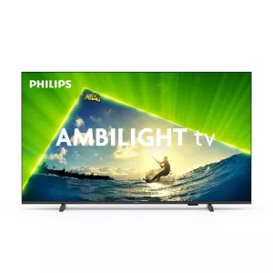 Philips televizor 55PUS8209/12