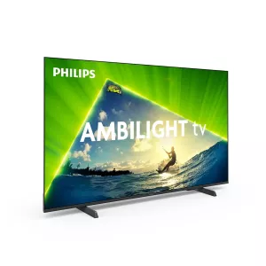 Philips televizor 55PUS8209/12