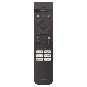 Philips televizor 55PUS8209/12