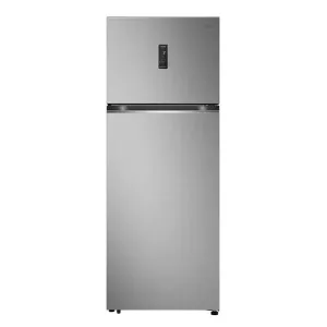LG kombinovani frižider GTBV44PYBKD