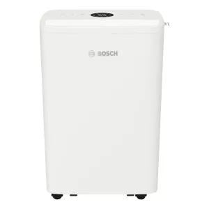 Bosch odvlaživač vlage DRY 2000
