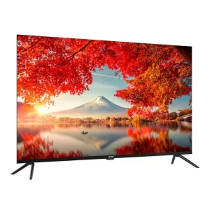 Haier televizor H43K800UX